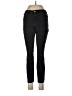 Nine West Black Jeans Size 10 - photo 1