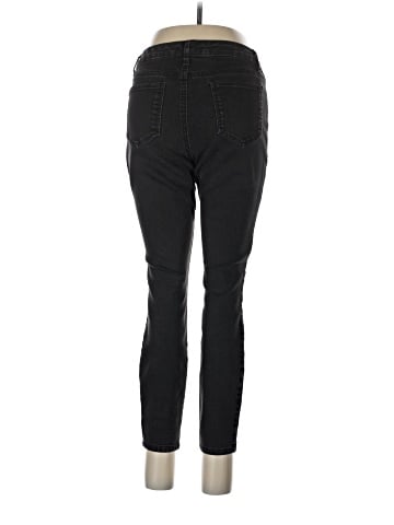 Nine West Jeans (view 2)