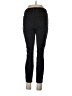Nine West Black Jeans Size 10 - photo 2