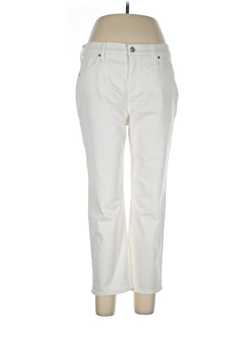 So Slimming by Chico's Casual Pants (view 1)