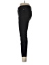 Nine West Black Jeans Size 10 - photo 5