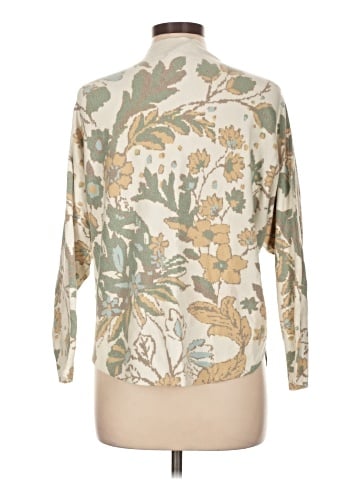 Sioni Pullover Sweater (view 2)
