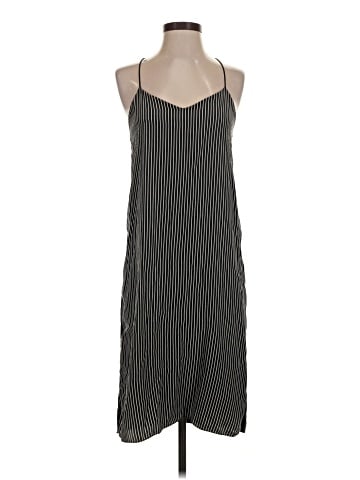 Tibi Casual Dress (view 1)