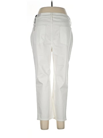 So Slimming by Chico's Casual Pants (view 2)