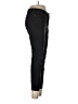 Nine West Black Jeans Size 10 - photo 4