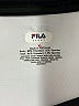 Fila Sport White Active T-Shirt Size XS - photo 7