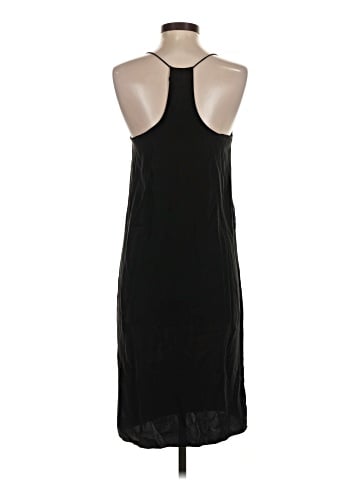 Tibi Casual Dress (view 2)