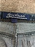 Gloria Vanderbilt Blue Jeans Size 14 - photo 7