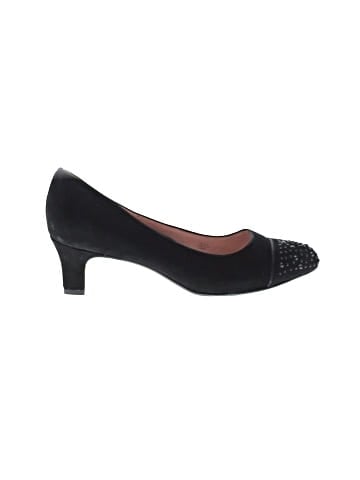 Taryn Rose Heels (view 1)