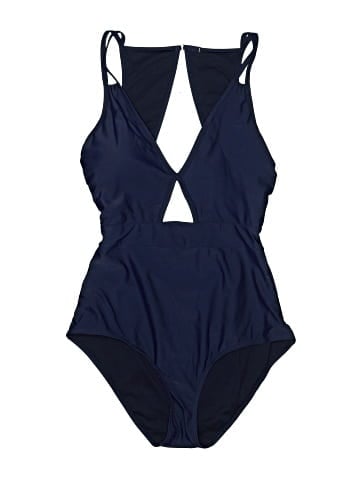 Marilyn Monroe One Piece Swimsuit (view 1)