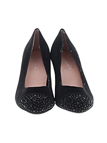 Taryn Rose Heels (view 2)