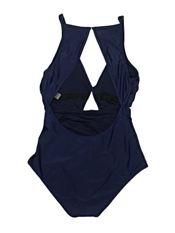 Marilyn Monroe One Piece Swimsuit (view 2)