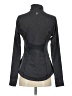 Active by Old Navy Gray Track Jacket Size S - photo 2