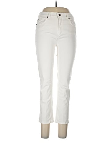 Jones New York Jeans (view 1)