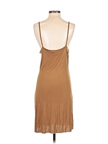 Chan Luu Casual Dress (view 2)