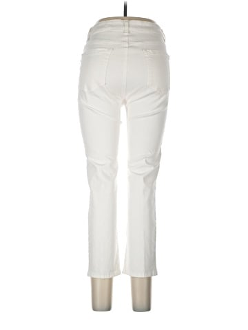 Jones New York Jeans (view 2)