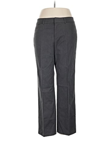 Dockers Dress Pants (view 1)