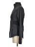 Active by Old Navy Gray Track Jacket Size S - photo 5