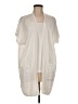 Old Navy Ivory Cardigan Size M - photo 1