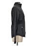 Active by Old Navy Gray Track Jacket Size S - photo 4