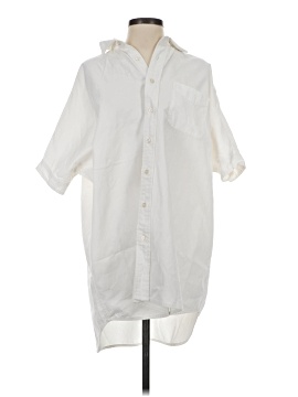 R13 Casual Dress (view 1)