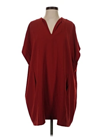 Diane von Furstenberg Casual Dress (view 1)
