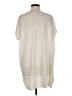 Old Navy Ivory Cardigan Size M - photo 2