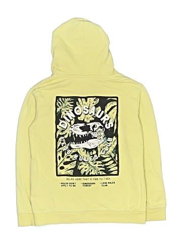 LC Waikiki Pullover Hoodie (view 2)