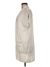 Old Navy Ivory Cardigan Size M - photo 5