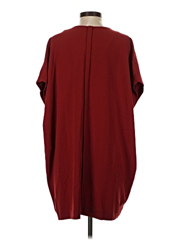 Diane von Furstenberg Casual Dress (view 2)