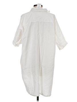 R13 Casual Dress (view 2)