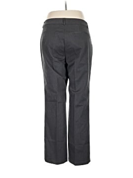 ladies dockers dress pants Womens Dockers Pants