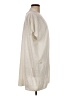 Old Navy Ivory Cardigan Size M - photo 4
