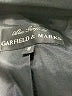 Garfield & Marks Black Blazer Size 8 - photo 6