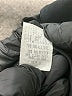 Garfield & Marks Black Blazer Size 8 - photo 7