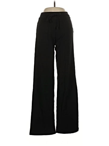 Bershka Casual Pants (view 1)