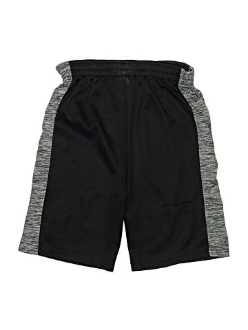 Marvel Athletic Shorts (view 2)