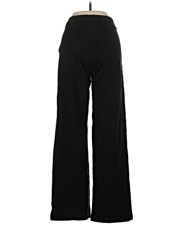 Bershka Casual Pants (view 2)