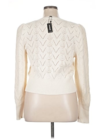Express Cardigan (view 2)