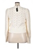 Express Ivory Cardigan Size XL - photo 2