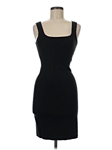 Abercrombie & Fitch Cocktail Dress (view 1)