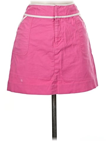 Lilly Pulitzer Casual Skirt (view 1)