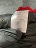 J.Jill Red Pullover Sweater Size S - photo 8