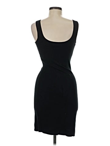 Abercrombie & Fitch Cocktail Dress (view 2)