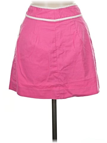 Lilly Pulitzer Casual Skirt (view 2)