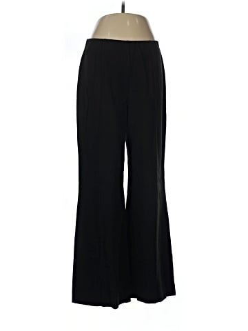 Lafayette 148 New York Dress Pants (view 1)