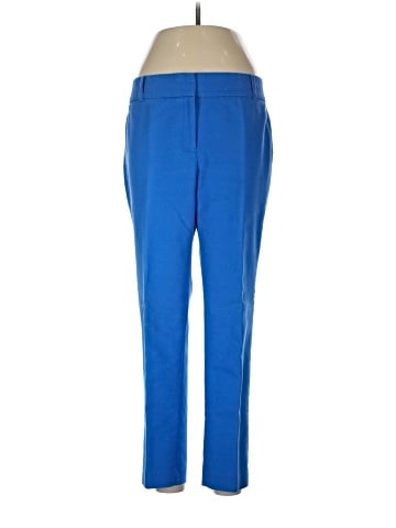 Chaus Track Pants (view 1)