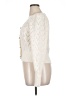 Express Ivory Cardigan Size XL - photo 5