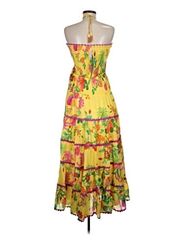 FARM Rio Cocktail Dress (view 2)