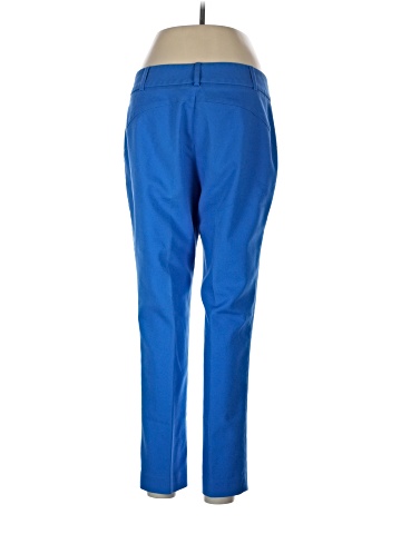 Chaus Track Pants (view 2)